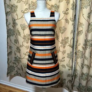Cute Unique Dress